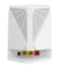 Image de AX5400 WiFi 6E Tri-Band Mesh Router - D-Link DIR-XE5480 (pack de 2)