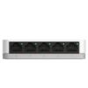 Image de Switch de bureau non géré Gigabit 5 ports D-Link - DGS-1005A/E