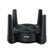 Picture of Routeur WiFi AX600 Multi Gigabit - Dual Band Wi-Fi 6 - D-Link DIR-X6080Z