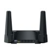 Picture of Routeur WiFi AX600 Multi Gigabit - Dual Band Wi-Fi 6 - D-Link DIR-X6080Z