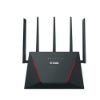 Image de Routeur AX3000 Dual Band Gigabit Wi-Fi 6 - D-Link DIR-X3000Z