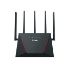 Image de Routeur AX3000 Dual Band Gigabit Wi-Fi 6 - D-Link DIR-X3000Z