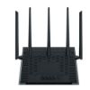 Image de Routeur AX3000 Dual Band Gigabit Wi-Fi 6 - D-Link DIR-X3000Z