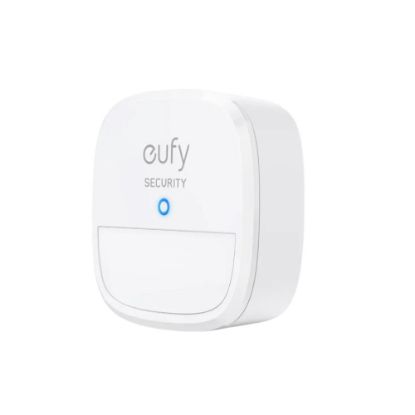 Picture of eufy Capteur de mouvement