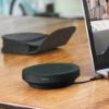 Image de Speakerphone sans fil - Jabra Speak2 55