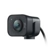 Image de Logitech StreamCam - Graphite