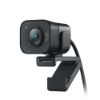 Image de Logitech StreamCam - Graphite