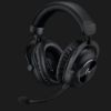 Image de Casque gaming sans fil LIGHTSPEED - Logitech PRO X 2 LIGHTSPEED - Noir