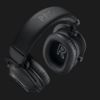 Image de Casque gaming sans fil LIGHTSPEED - Logitech PRO X 2 LIGHTSPEED - Noir