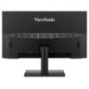 Picture of Moniteur 22" Full HD avec temps de réponse rapide de 1ms - Viewsonic VA220-H