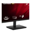 Picture of Moniteur 22" Full HD avec temps de réponse rapide de 1ms - Viewsonic VA220-H