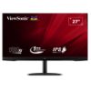 Picture of Moniteur PC 1080p IPS 27" HDMI - Viewsonic VA2732-H