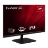 Picture of Moniteur PC 1080p IPS 27" HDMI - Viewsonic VA2732-H