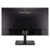 Picture of Moniteur PC 1080p IPS 27" HDMI - Viewsonic VA2732-H