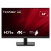 Image de Moniteur PC 32" 4K UHD - VA3208-4K-MHD