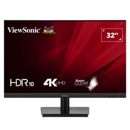 Picture of Moniteur PC 32" 4K UHD - VA3208-4K-MHD