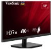 Image de Moniteur PC 32" 4K UHD - VA3208-4K-MHD