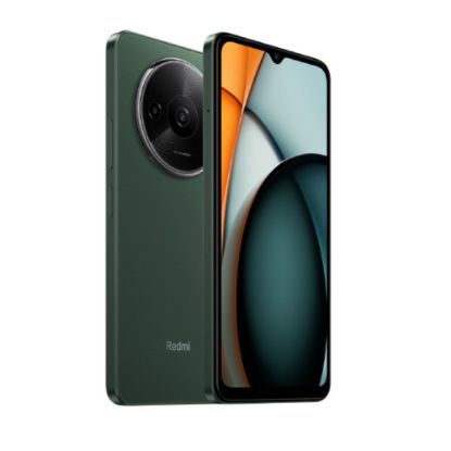 Image de Xiaomi Redmi A3, 6,71", Vert, 64 GO