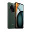 Picture of Xiaomi Redmi A3, 6,71", Vert, 64 GO