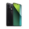 Picture of Xiaomi Redmi Note 13 Pro 5G, 6,67", Noir, 256 GO