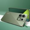 Picture of Xiaomi Redmi Note 13 Pro 5G, 6,67", Noir, 256 GO