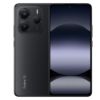 Picture of Xiaomi Redmi Note 14 5G, 6,67", Noir, 256 GO