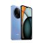 Image de Xiaomi Redmi A3, 6,71", Bleu, 128 GO