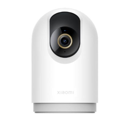 Image de Xiaomi Smart Camera C500 Pro