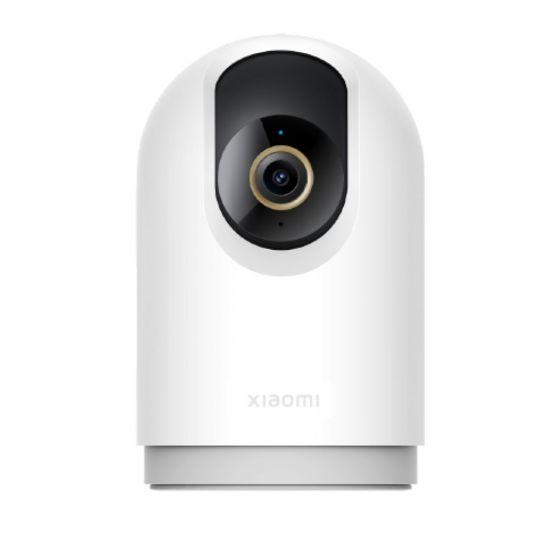 Picture of Xiaomi Smart Camera C500 Pro