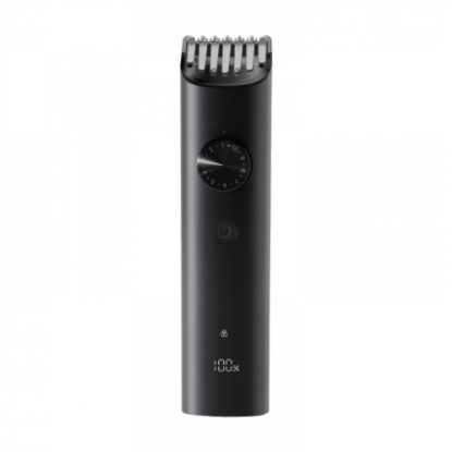 Image de Tondeuse Xiaomi Grooming Kit Pro EU