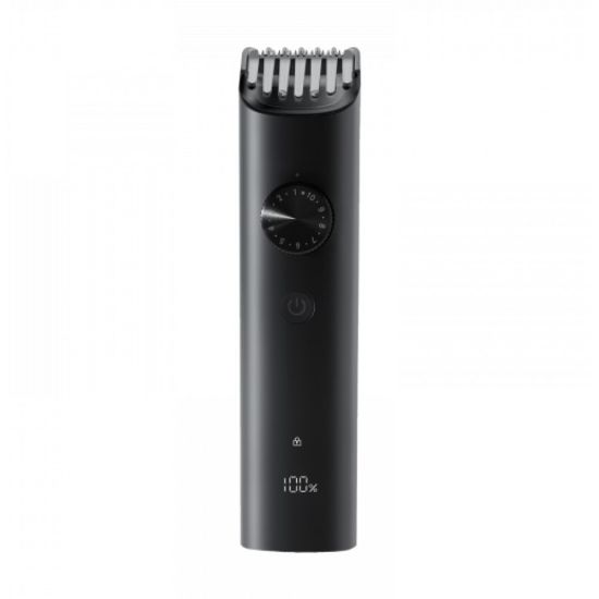 Picture of Tondeuse Xiaomi Grooming Kit Pro EU