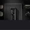 Picture of Tondeuse Xiaomi Grooming Kit Pro EU