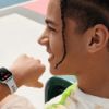 Image de XIAOMI Redmi Watch 5 Active Montre connectée | Argent