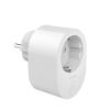 Picture of Prise connectée Xiaomi Smart Plug 2 Wi-Fi EU - blanc