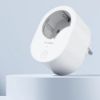 Picture of Prise connectée Xiaomi Smart Plug 2 Wi-Fi EU - blanc