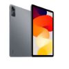 Picture of Tablette XIAOMI Redmi Pad SE 11 FHD+ Octa 4/128Go mSD WiFi | Gris