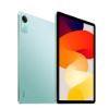 Picture of Tablette XIAOMI Redmi Pad SE 11 FHD+ Octa 4/128Go mSD WiFi | Vert