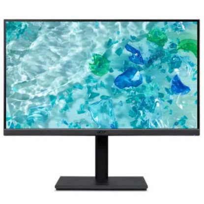 Image de Écran PC 27" Acer Vero B7 B277E