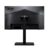 Image de Écran PC 27" Acer Vero B7 B277E