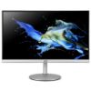 Picture of Écran PC 27" Acer CB2 CB272E