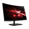 Picture of Écran PC Gaming incurvé 27" Acer Nitro ED270X2