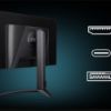 Image de Écran PC Gaming OLED  27" Acer Predator X27U