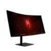 Picture of Écran PC Gaming 31,5" 170Hz 1ms MSI G32C4 E2