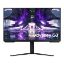 Image de Écran PC Gaming 32" Samsung Odyssey G3 G32A FHD
