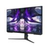 Picture of Écran PC Gaming 32" Samsung Odyssey G3 G32A FHD