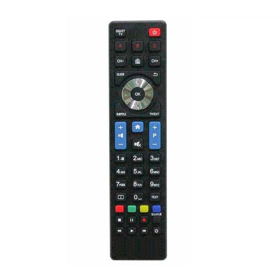 Télécommande TV Philips - Superior SUPTRB010