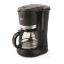 Afficher les détails pour Cafetière filtre 1,2L 900W 7LINE 227325-1 Image de Cafetière filtre 1,2L 900W 7LINE 227325-1