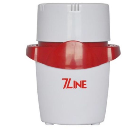 Image de Moulinette 7LINE TC-250R