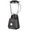 Image de Blender 1,5L 500W 7LINE BL456B-G