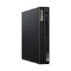 Lenovo ThinkCentre M70q Tiny Gen 4 – PC Compact & Performant